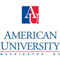  American University