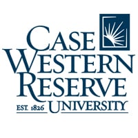  Case Western Reserve University