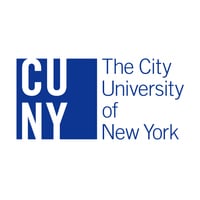  City University of New York