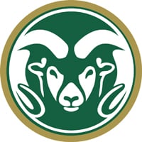  Colorado State University