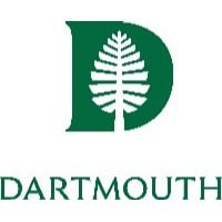  Dartmouth College