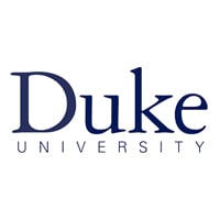  Duke University