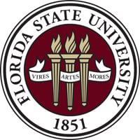  Florida State University