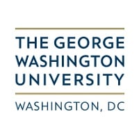  George Washington University