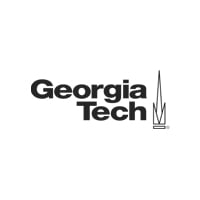  Georgia Institute of Technology