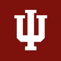  Indiana University Bloomington