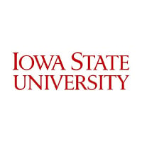  Iowa State University