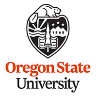  Oregon State University