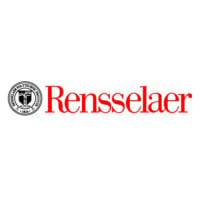  Rensselaer Polytechnic Institute