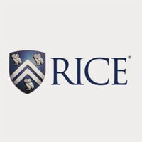  Rice University