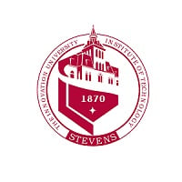  Stevens Institute of Technology