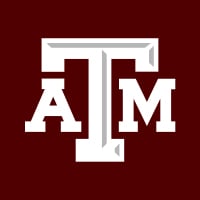  Texas A&M University