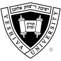  Yeshiva University