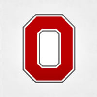  The Ohio State University