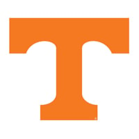  The University of Tennessee, Knoxville