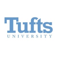  Tufts University