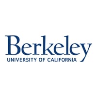  University of California, Berkeley (UCB)