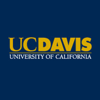  University of California, Davis