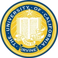  University of California, Irvine