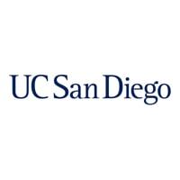  University of California, San Diego (UCSD)