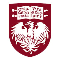  University of Chicago