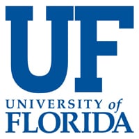  University of Florida