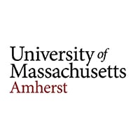  University of Massachusetts Amherst