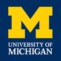  University of Michigan-Ann Arbor