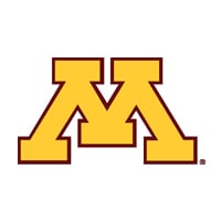  University of Minnesota Twin Cities