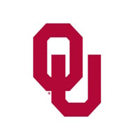  University of Oklahoma