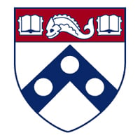  University of Pennsylvania