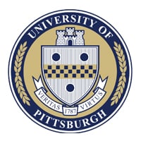  University of Pittsburgh