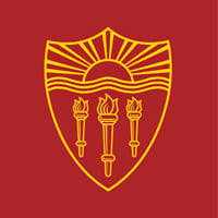  University of Southern California