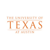  University of Texas at Austin