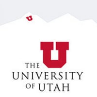  University of Utah